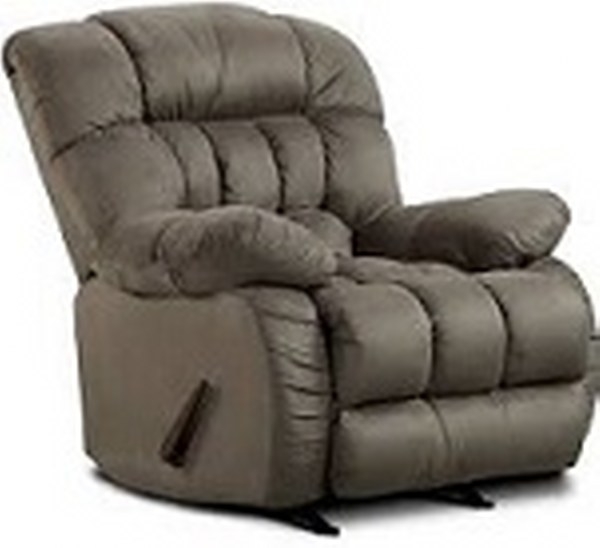 Recliners