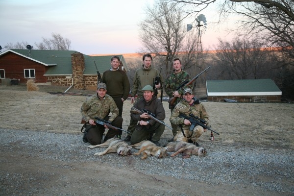 kansas-predator-hunts